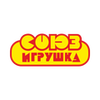 Союз игрушка скидка именинникам