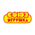 Союз-игрушка