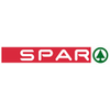 Spar Новосибирск