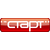 Старт