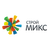 СтройМикс