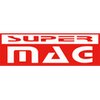 SuperMAG