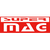 SuperMAG