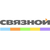 Связной