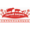 Сытый бацька