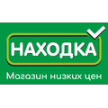 Сеть Магазинов Табыш
