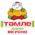 Тэмле Сеть Магазинов Официальный Сайт