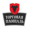 Торговая площадь