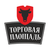 Торговая площадь