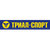 Триал-Спорт