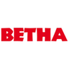 Ветна