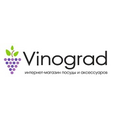 Vinograd
