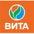 Вита