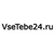 Vsetebe24