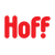 Хофф
