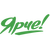 Ярче