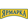 Магазин Марка Ярославль