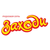 Заходи
