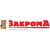 Закрома