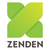 Zenden